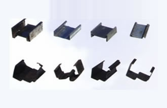 �䏝���ͮa(ch��n)Ʒ