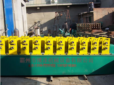 ��r�C܇�gһ��